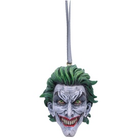 Nemesis Now The Joker, Hanging Ornament