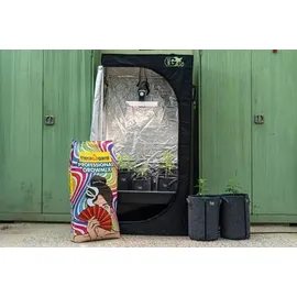 Floragard Professional Growmix 70 Liter