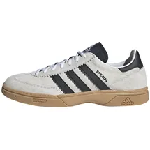 adidas Handball Spezial Weiß/Schwarz 46 2/3