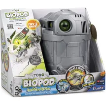 Rocco Giocattoli Silverlit YCOO Biopod Inmotion