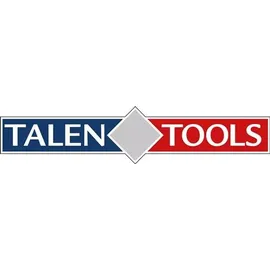 Talen Tools Fugenkratzer L.260mm B.64mm