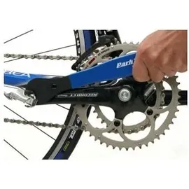 Park Tool Pedalschlüssel PW-5