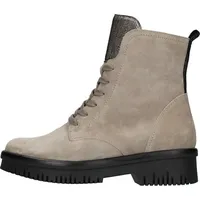 WALDLÄUFER für Damen, beige, Größe 37 1⁄2 EU / 4,5 UK