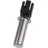 Electrolux Temperaturfühler für Heizelement 8581242941111 schwarz