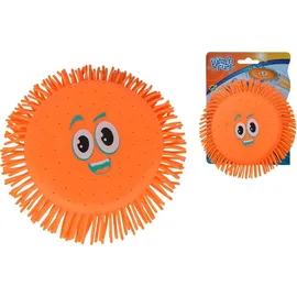 Simba Splash Disc 107796068