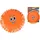 Simba Splash Disc 107796068