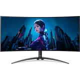 Acer X39 39 Zoll QHD Gaming Monitor (0,03 ms Reaktionszeit