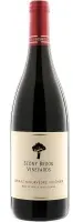 Stony Brook Shiraz Mourvèdre Viognier 2020