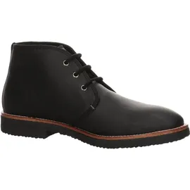 Panama Jack Gael black 41