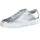 Paul Green 4081 silver 38