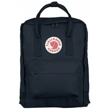 Fjällräven Kanken 16 l navy