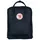 Fjällräven Kanken 16 l navy