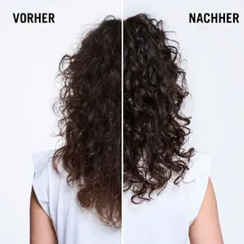 Schwarzkopf Professional BC Bonacure Moisture Kick Spray Conditioner 400 ml