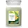 Yankee Candle Sage & Citrus große Kerze 567 g grün