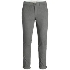 JACK & JONES Jpstmarco Jjfury Hosen drizzle 34 34