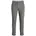 Jpstmarco Jjfury Hosen drizzle 34 34