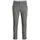 JACK & JONES Jpstmarco Jjfury Hosen drizzle 34 34
