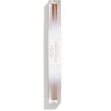 GOSH COPENHAGEN Shadows Matte & Metallic Lidschatten in Creme mit Applikator 004 Classy 1.52ml