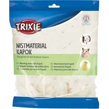 Trixie Nistmaterial Kapok 100 g creme