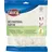 Trixie Nistmaterial Kapok 100 g creme