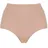 Triumph Miederhose Becca High Panty Beige 40