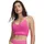 Under Armour Vanish Seamless Pink/Prime Pink S