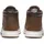 Timberland MAPLE GROVEMID LACE UP SNEAKER Herren Braun 43