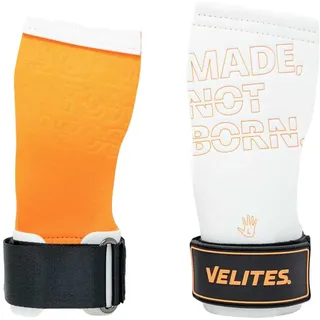 Velites Quad Pro Orange - M
