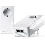 devolo Magic 1 WiFi Starter Kit 1200 MBit/s