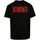 Mister Tee Scarface Little Friend Oversize - - M