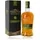 Tomatin Whisky Tomatin 43% vol 1 l Geschenkbox