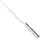 MADCAT Green Spin 275cm 40-150g - Black - 2.75 m - 40-150 g