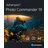 Ashampoo Photo Commander 19
