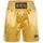BENLEE Rocky Marciano BENLEE Boxing Trunks Uni Boxing Gold XXL