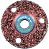 Kerbl Superklauenscheibe 150 mm Körnung 30
