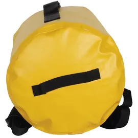 Singing Rock Gear Bag Klettertasche Schwarz
