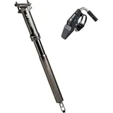 DT Swiss D 232 One Carbon L1 Remote Lever