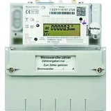 NZR Messwandlerzähler 63021206