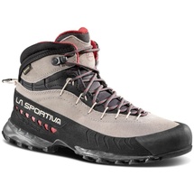 La Sportiva TX4 Mid GTX Sportschuh 41.5