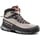 La Sportiva TX4 Mid GTX Sportschuh 41.5