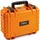 B&W International Tasche orange für DJI