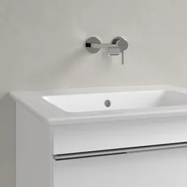 Villeroy & Boch Venticello Waschtisch 60 x 50 cm (412462R1)