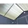 CANOPIA Skylight 6x8 1,85 x 2,30 m silber/anthrazit 702302