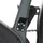 Fischer Terra 6.8i 28 Zoll RH 50 cm Unisex grün