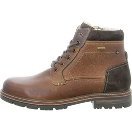 LONGO Herren Braun 46