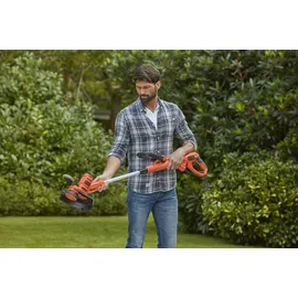 Black & Decker 3-in-1 Multi-Trimmer Set BESTA530CM