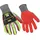 ansell health care Ansell Schnittschutzhandschuhe Ringers R 065, Gr. 8