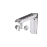 WAREMA Renkhoff SE EWFS eco (1002810)