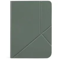 Rakuten kobo inc. tolino shine / shine color -