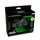 Esperanza Egg114K Controller Schwarz Grün für PC / Xbox One
